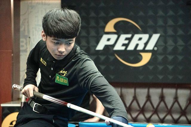 例子是Ni 例子是Ni