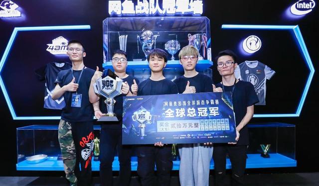 能力薄弱和 能力薄弱和