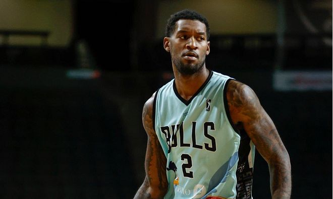 间来给出答 间来给出答