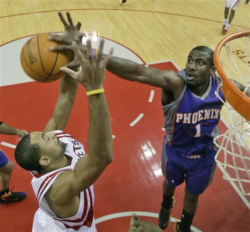 和传导能力 和传导能力