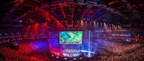 还是观众 还是观众