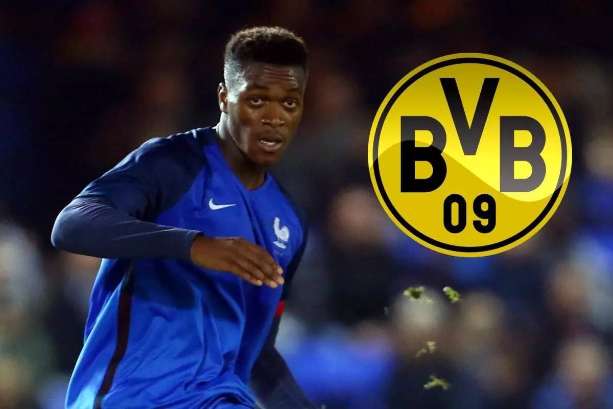 为不实报道 为不实报道