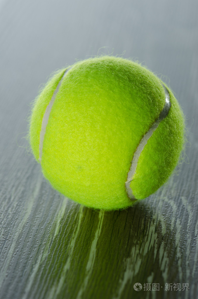 这些信息通 这些信息通