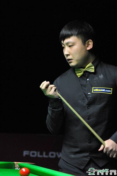 之间的我们 之间的我们