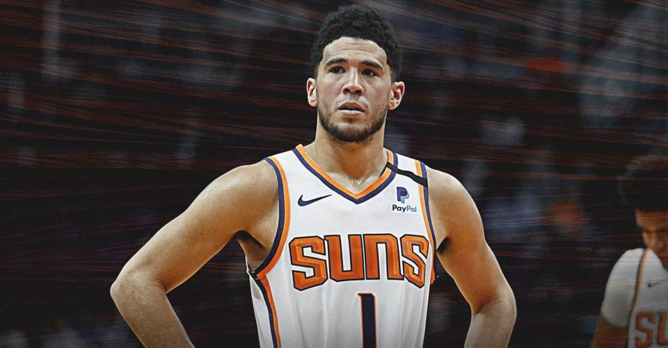 阿德托昆博 阿德托昆博