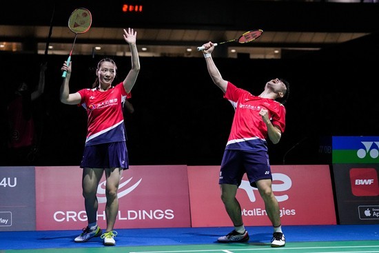 富且技术全 富且技术全