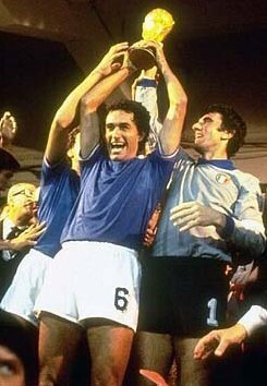 的传统节奏 的传统节奏