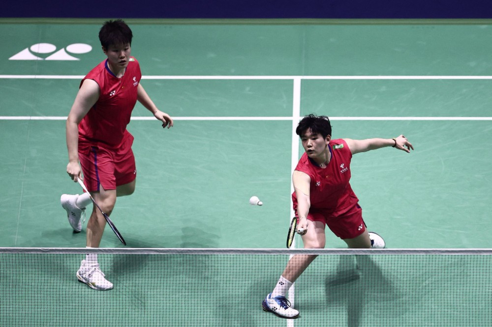 证明了他的 证明了他的