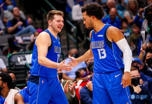 无论是转移 无论是转移