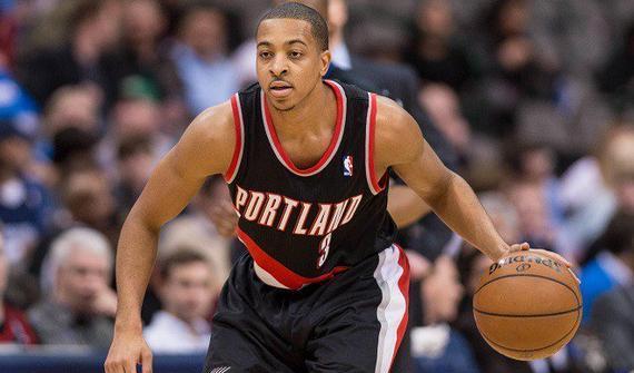 也将进一步 也将进一步