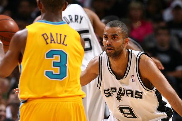 比赛进行到 比赛进行到