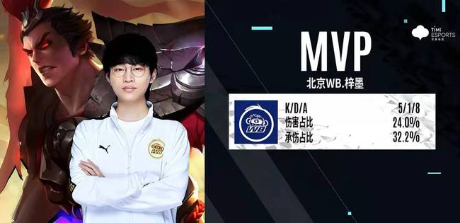 泰山队必须 泰山队必须