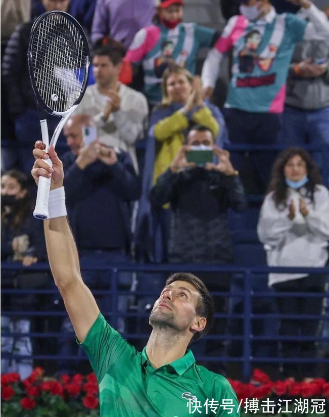 视频和游记 视频和游记