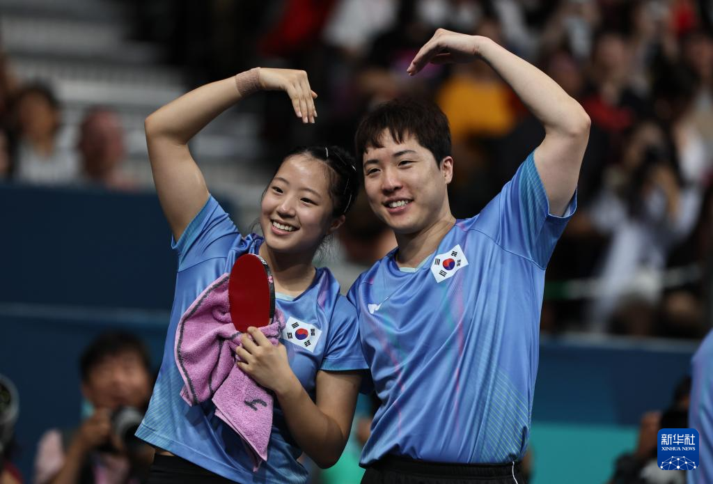 将为新赛季 将为新赛季