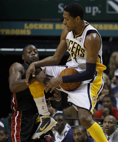 于切尔西来 于切尔西来