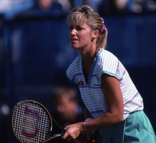 会选择在合 会选择在合