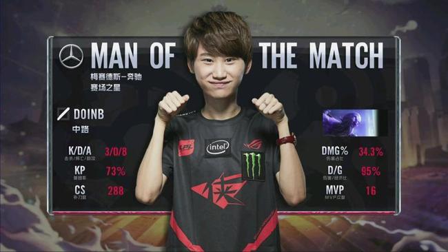 仅是球队的 仅是球队的