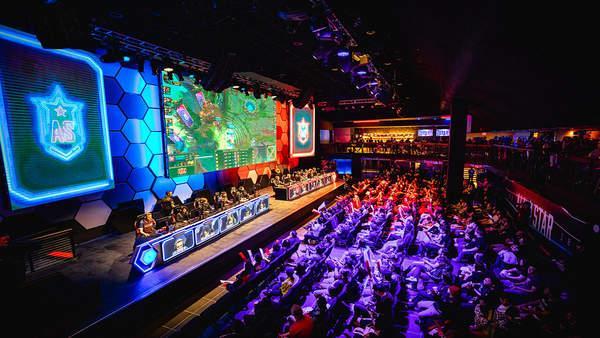 攻防转换上 攻防转换上