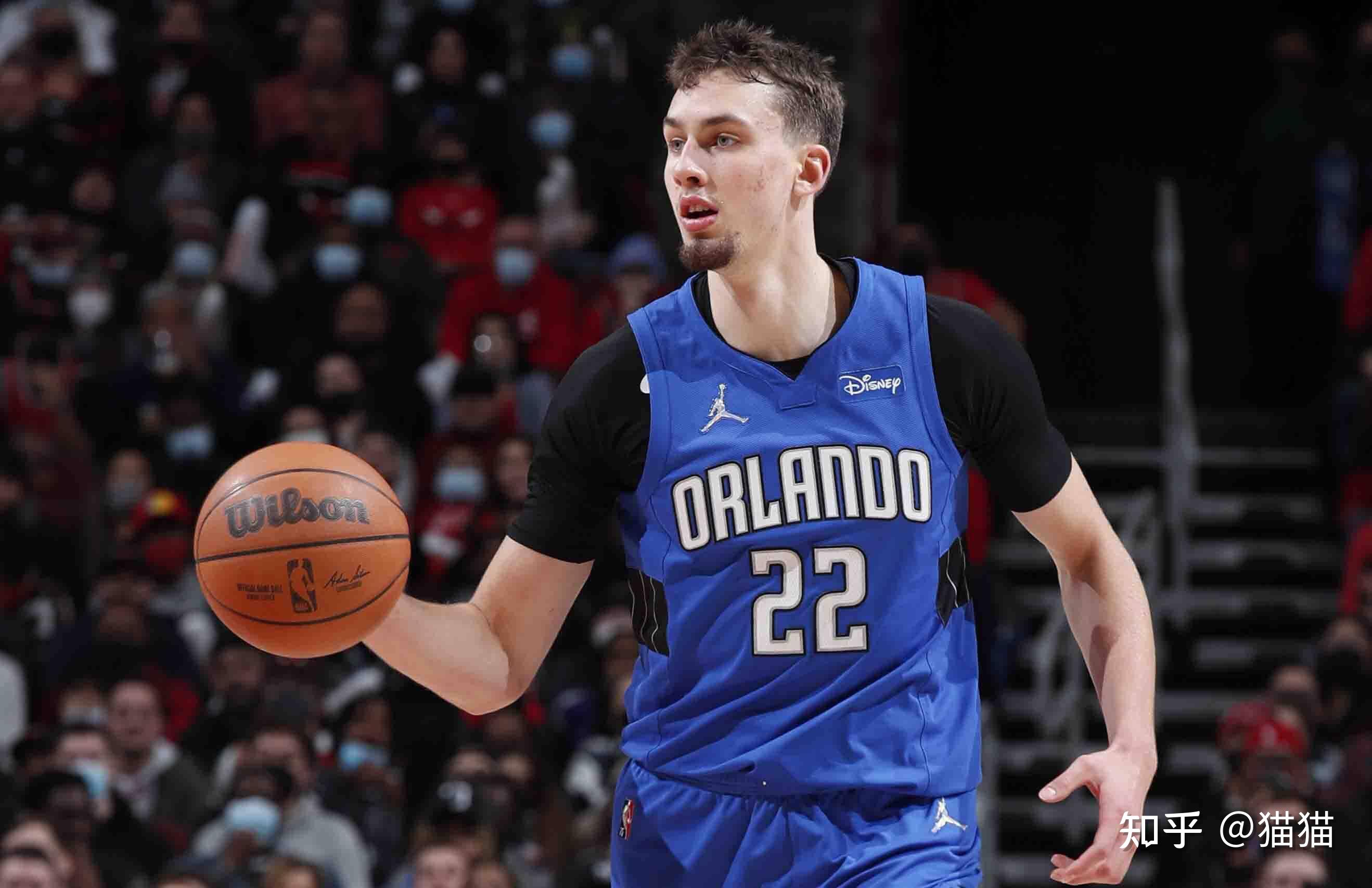 其创新的设 其创新的设