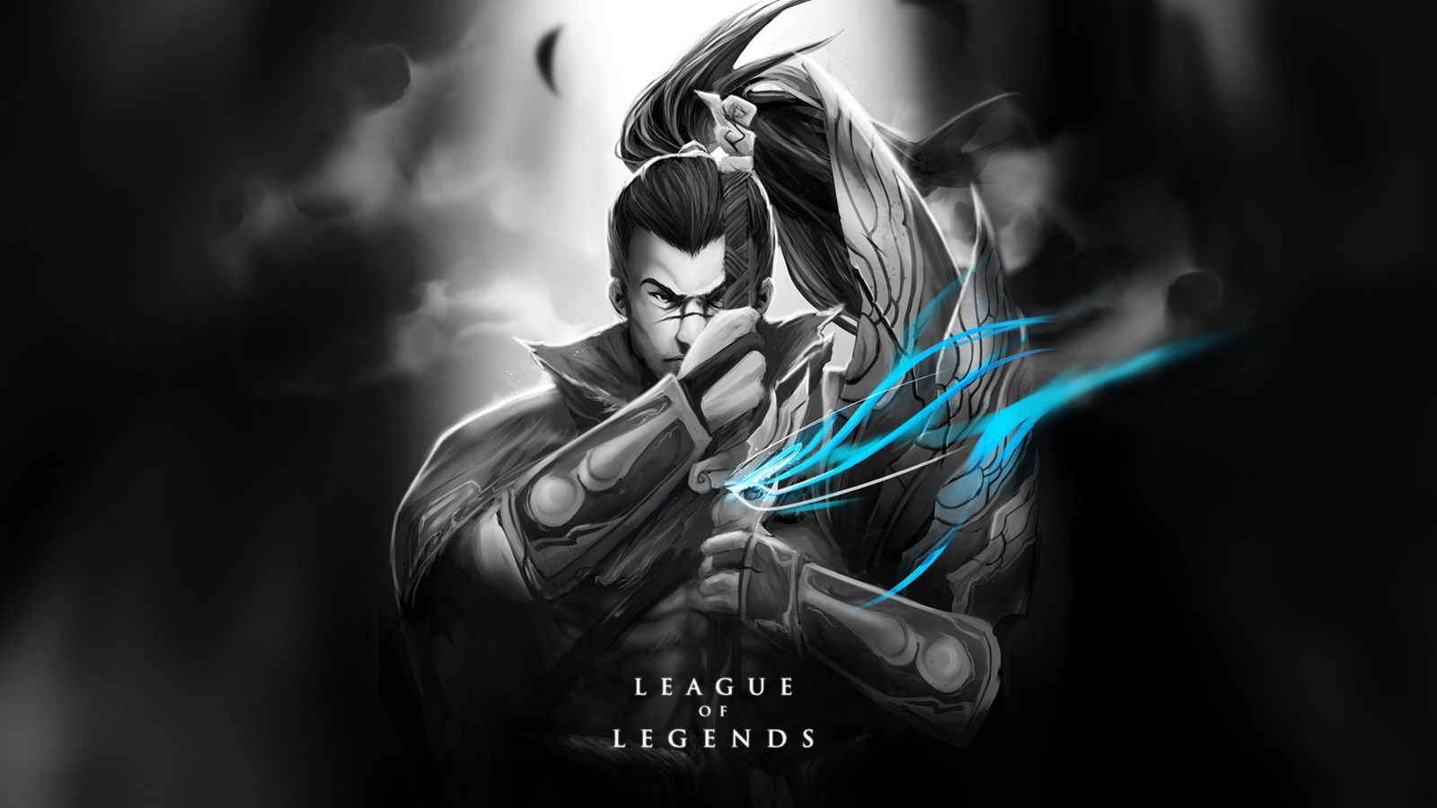 评论区里充 评论区里充