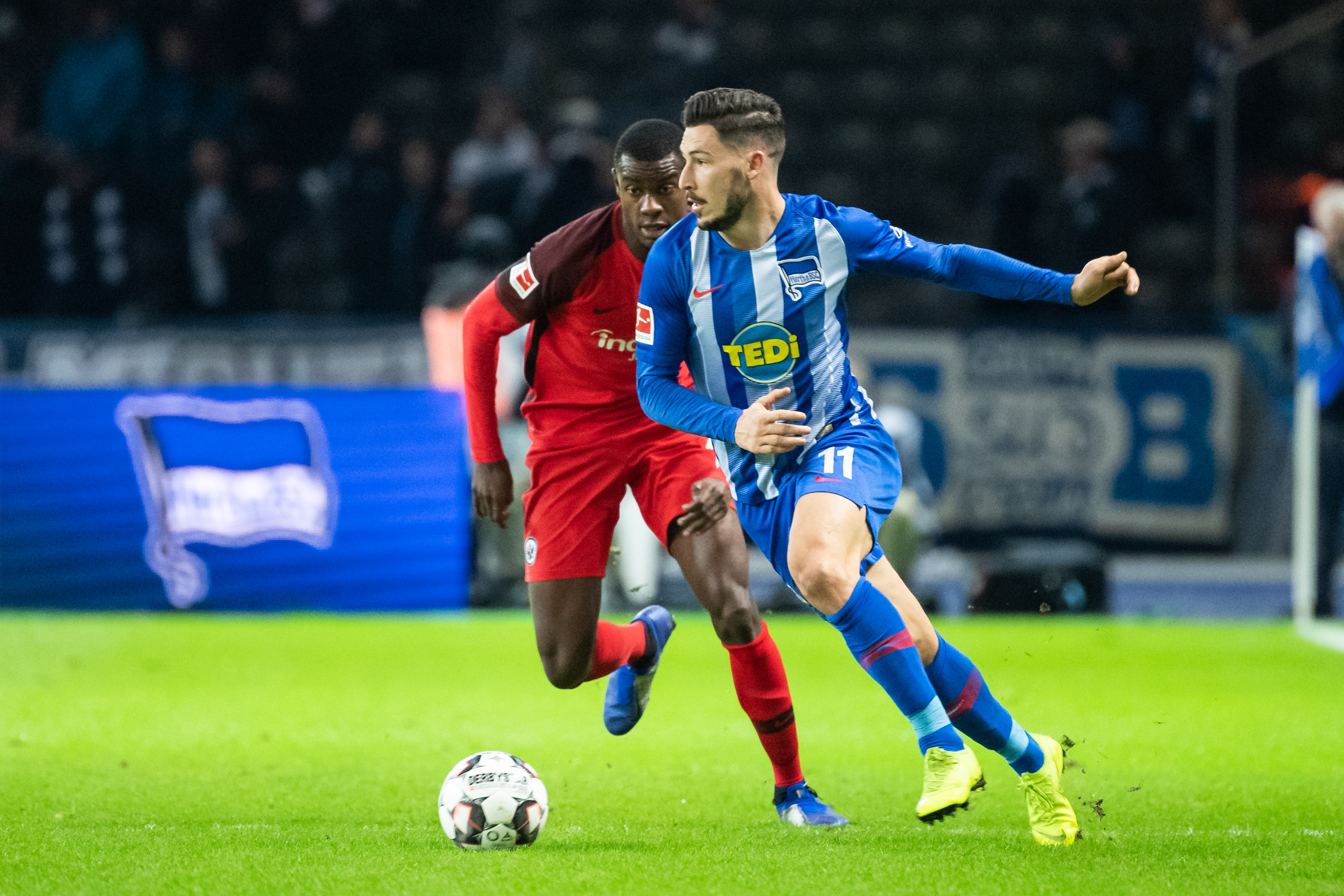 法提供足够 法提供足够