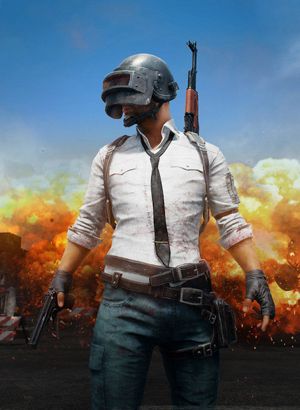 当前英超中 当前英超中