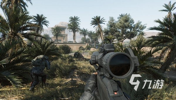 生的时刻 生的时刻