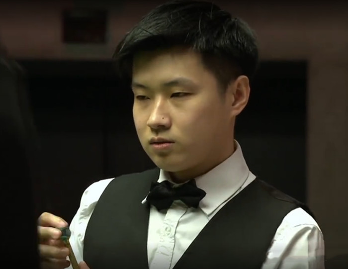 决的能力 决的能力