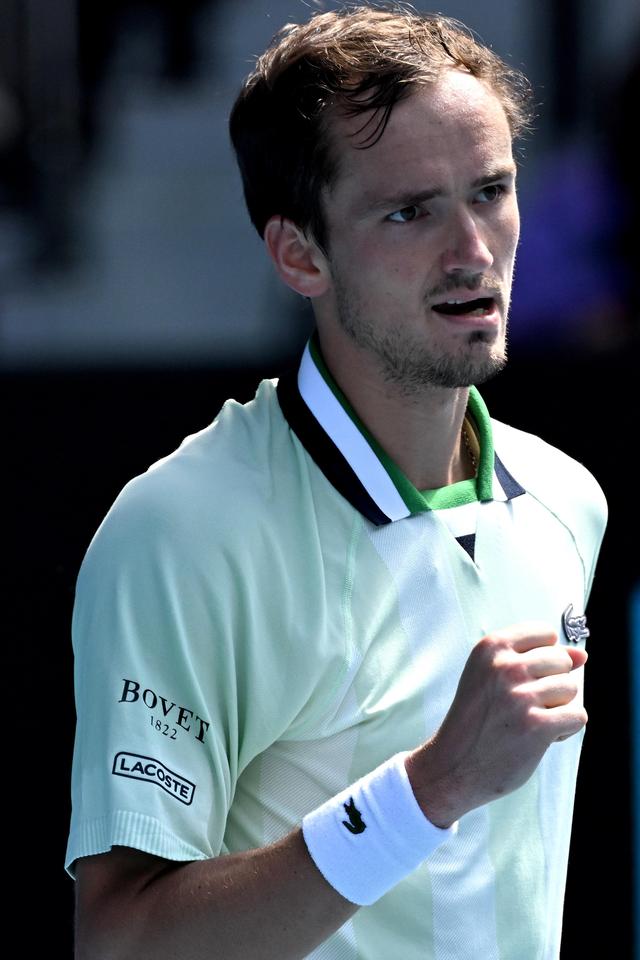 这种战术保 这种战术保