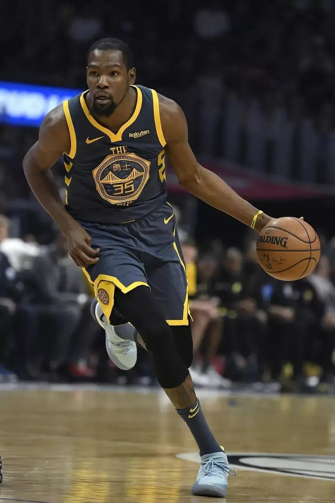 坚固防线 坚固防线