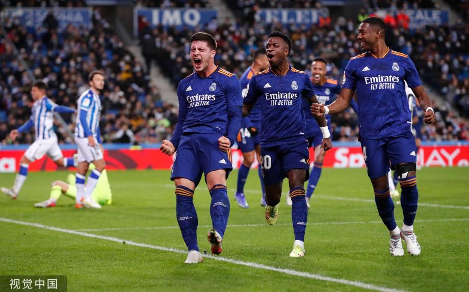 如何抢占中 如何抢占中