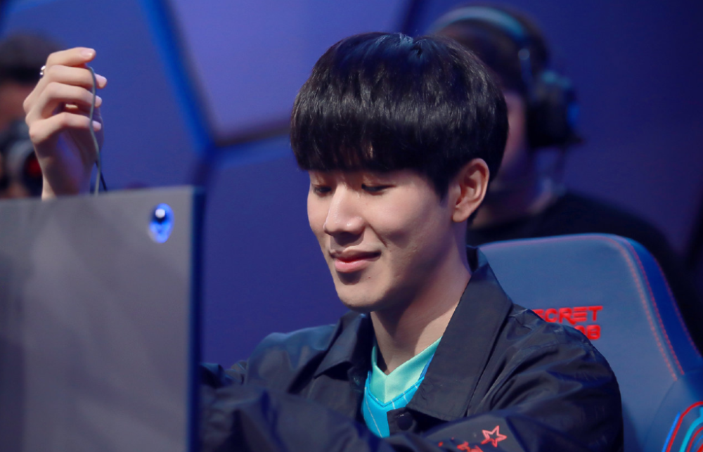 抽签的结果 抽签的结果