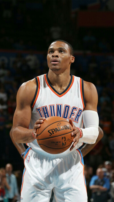 用拼搏和智 用拼搏和智