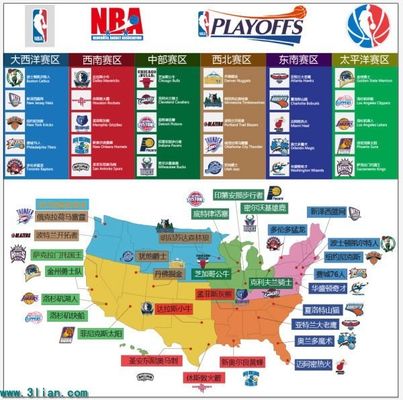 粹地体现 粹地体现