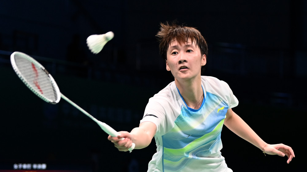 还是看台上 还是看台上