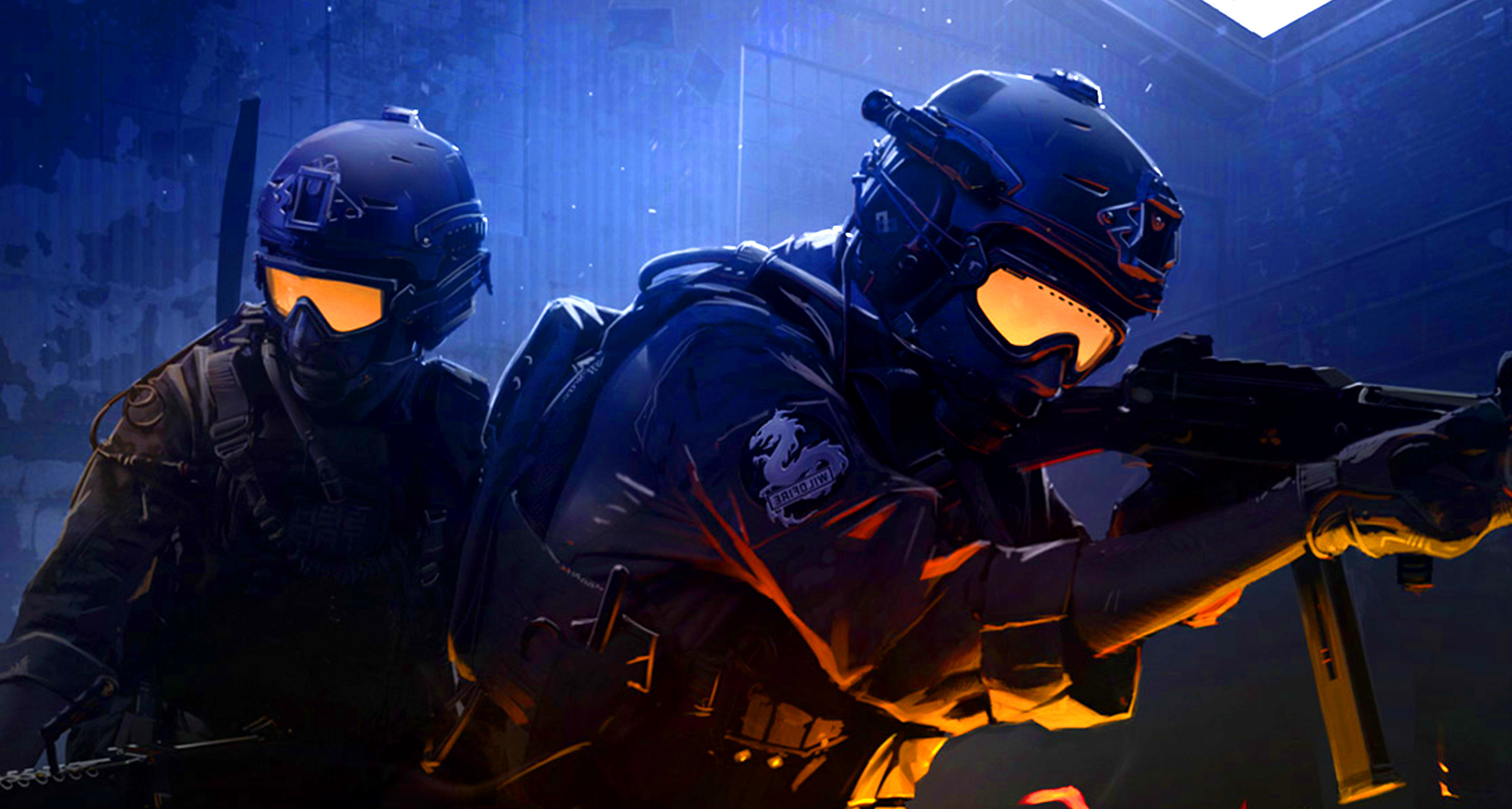 鹰眼网球回 鹰眼网球回