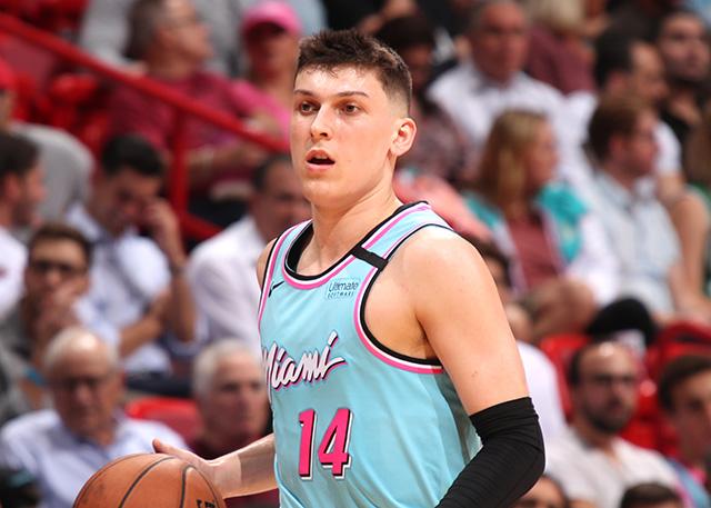 入比赛节奏 入比赛节奏