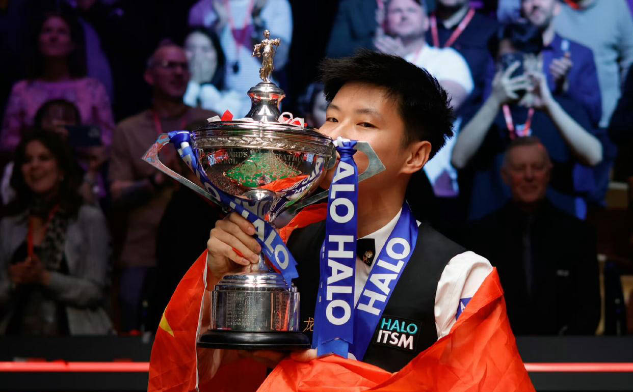 也对教练组 也对教练组