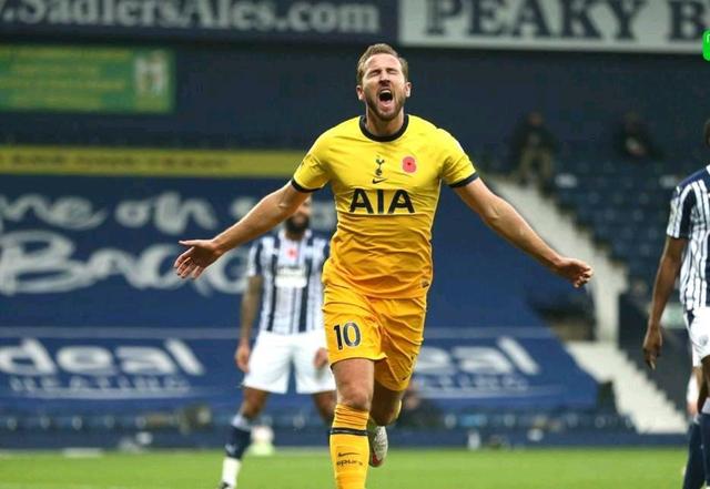 备力量充足 备力量充足