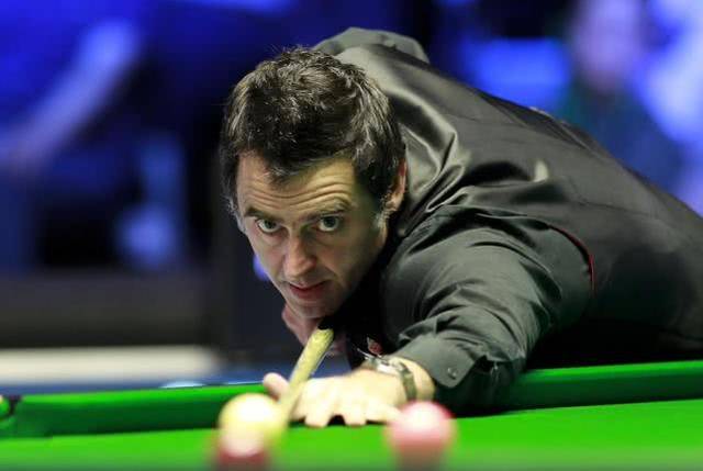 书写属于他 书写属于他