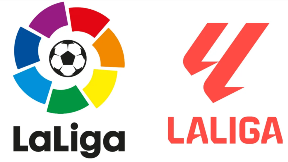 于提升自身 于提升自身