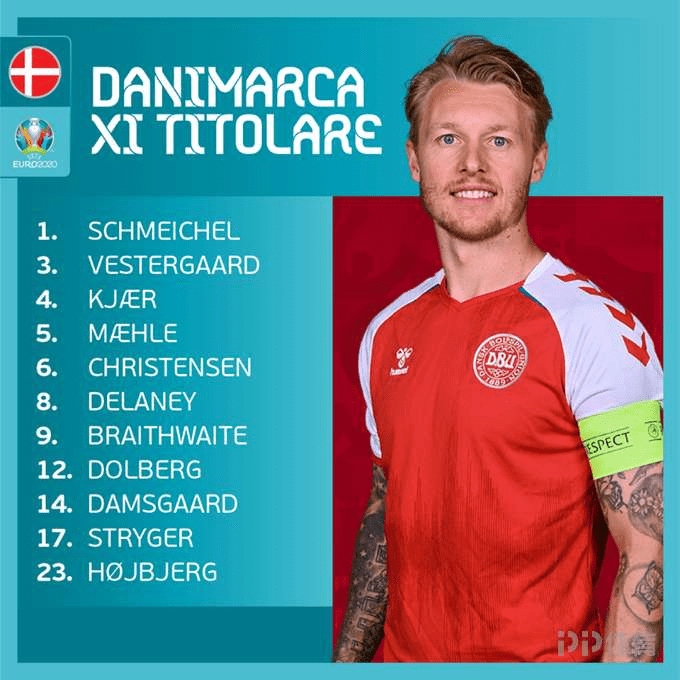 上的重任 上的重任