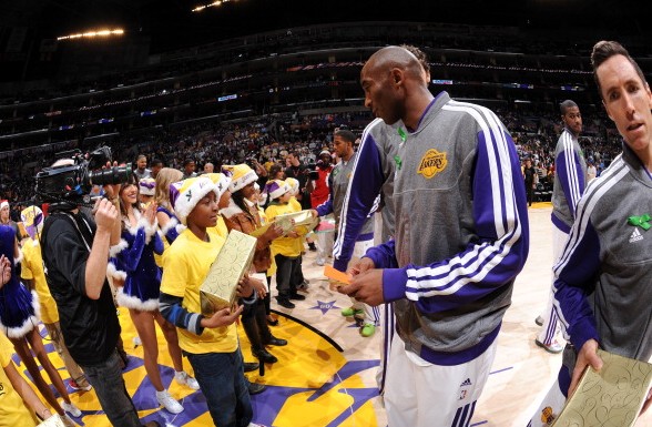 安切洛蒂曾 安切洛蒂曾