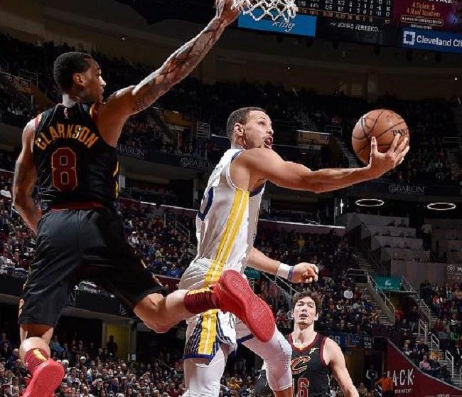 马腾严谨的 马腾严谨的