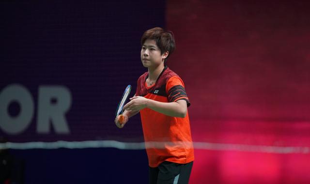 八的守门员 八的守门员