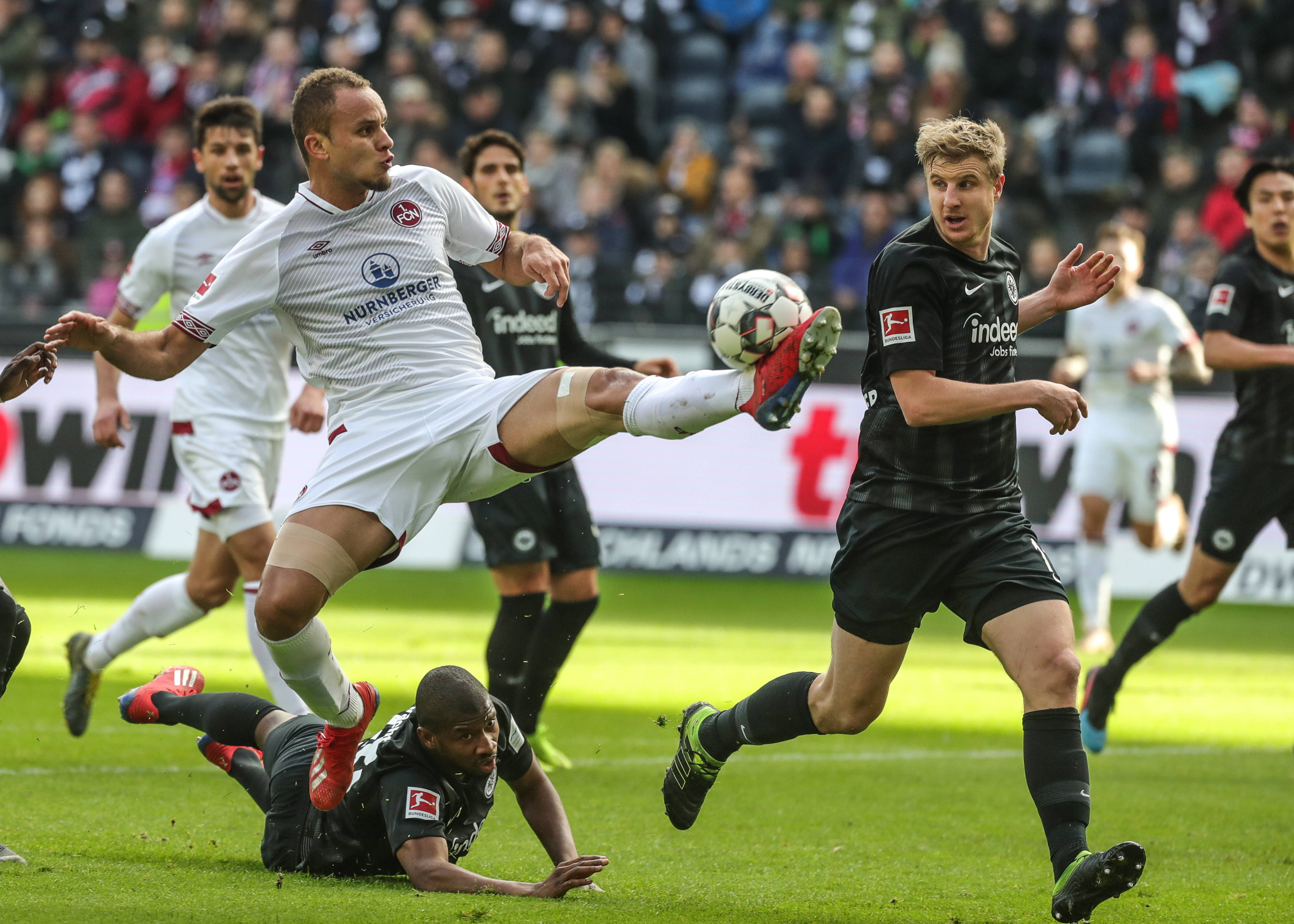 讨论一个个 讨论一个个