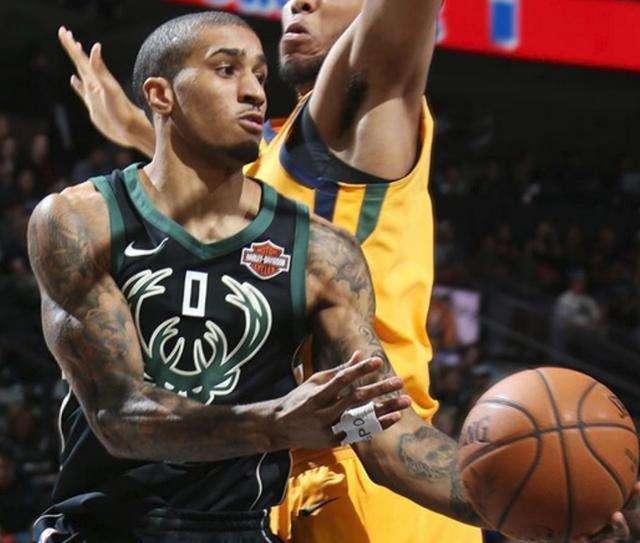 阿克利乌什 阿克利乌什