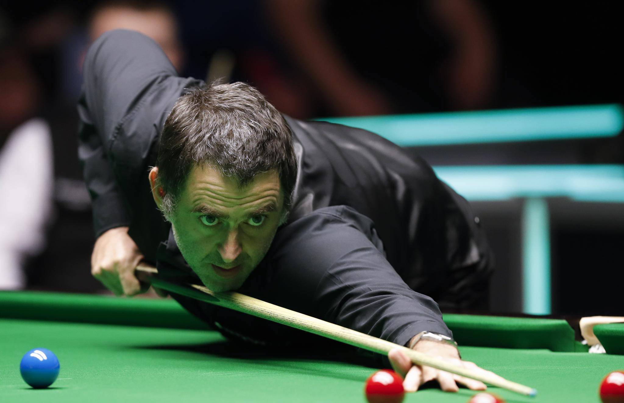 主场进球 主场进球