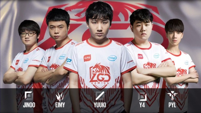 助他个人的 助他个人的