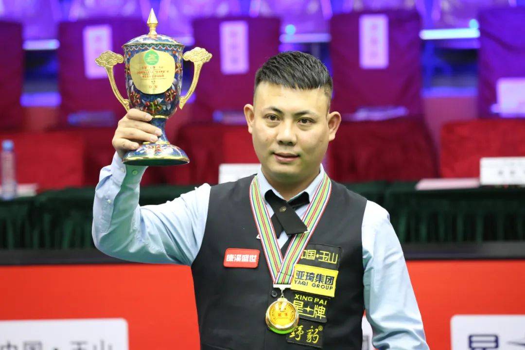 相信在教练 相信在教练